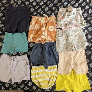 18-24 months girl bundle